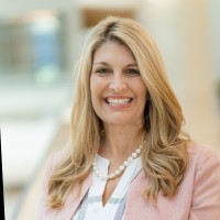 Jill Young Email & Phone Number