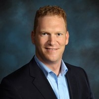 Scott Bester Email & Phone Number
