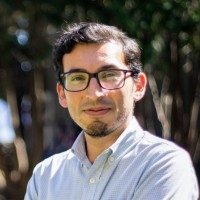 Maximiliano Osorio Email