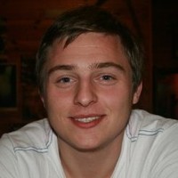 LBF Employee Idar Olsen's profile photo