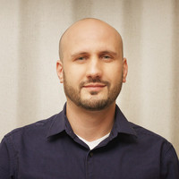 Slawomir Panek Email & Phone Number