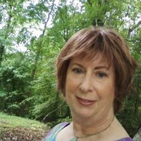 Sharon Gilbert Email & Phone Number