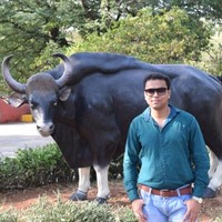 Rajendra Sharma Email