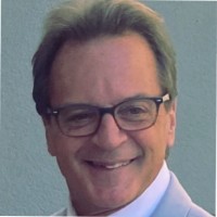 Crinetics Pharmaceuticals Employee John Hales's profile photo