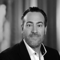 Patrick Döring Email