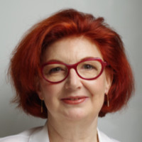 Inddigo Employee Pascale Riviere's profile photo