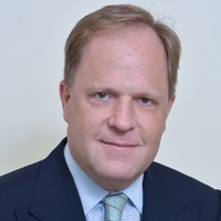 Rendeavour Employee Preston Mendenhall's profile photo