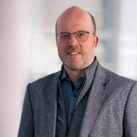 SCHUBERTH GMBH Employee Arne Koll's profile photo