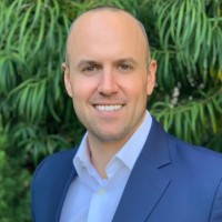 Tyler Gerber Email & Phone Number