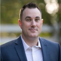 R & S Property Services Employee George Butler's profile photo