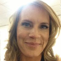 Sonia Freeman Email & Phone Number