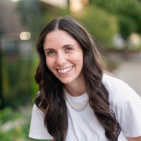 FreeWorld Employee Brigid Toney's profile photo