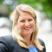 Kristin Hall Email & Phone Number