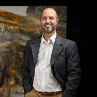 CRIBA Employee Manuel Augusto Valdes's profile photo