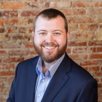 James Staton Email & Phone Number