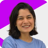 SuperValu Employee Nathalia Costa's profile photo