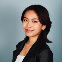 Pauline Francisco Email & Phone Number