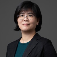 Formosa Pharmaceuticals, Inc. Employee Artemis Wu's profile photo