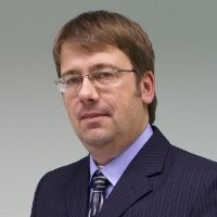 Aurus Employee Kirill Basikhin's profile photo