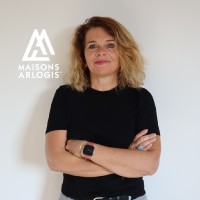Maestris Valence Employee Laure Ledy's profile photo