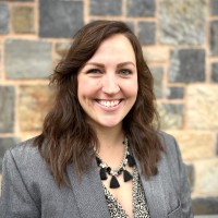 Kiersten Parsons Email & Phone Number