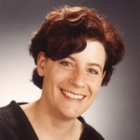Karin Bürgi Email