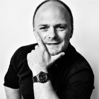 Thierry Brynaert Email & Phone Number