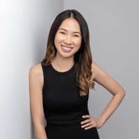 Olivia Lam Email