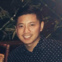 Strategic Growth Partners Employee J.r. Tantingco's profile photo