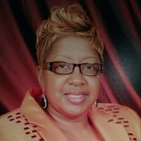 Prestige Cleaners Employee Barbara Jones's profile photo