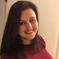 Trivantage Employee Angela Kalo's profile photo