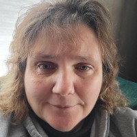 Joann J. Email