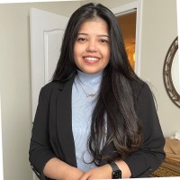 BMO Employee Noor Saleem's profile photo