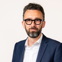 FONDATION AVRIL Employee Jean Leclere's profile photo
