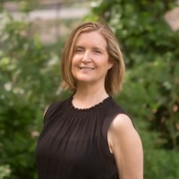 DSDHA Employee Deborah Saunt's profile photo