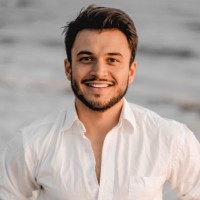 CONAPROLE Employee Juan Manuel Ernst Romero's profile photo