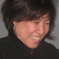 PG USA Employee Sara Hong's profile photo
