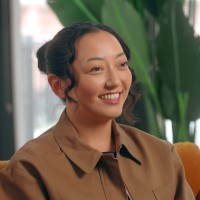 Janice Liu Email & Phone Number