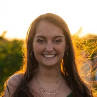 Ethos Athletic Club Employee Paige Ashworth's profile photo