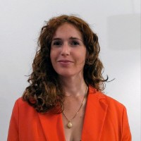 Giulia Sassi Email & Phone Number