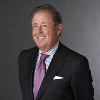 Continental Stock Transfer & Trust Company Employee Steven Nelson's profile photo