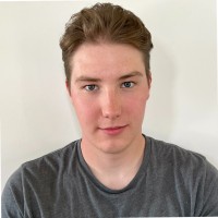 MEDATECH Engineering Services Ltd. Employee Wilson Rigney's profile photo