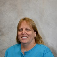 Empower Electric, LLC Employee Joyce Longe's profile photo