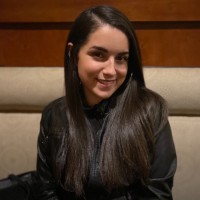 Ashley Lopez Email