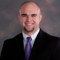 Dempsey Lord Smith, LLC Employee Drew Dempsey's profile photo