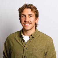 SMACKIN’ Employee Eli Johnson's profile photo