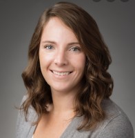 Ashley Wilder Email & Phone Number