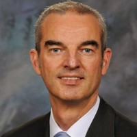 Great Dane Employee Axel Gros's profile photo