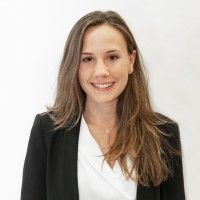 Fernanda Barrera Email