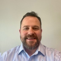 VICTORY+ Employee Dan Thornton's profile photo